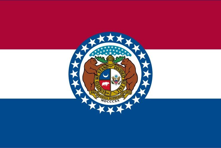 Missouri